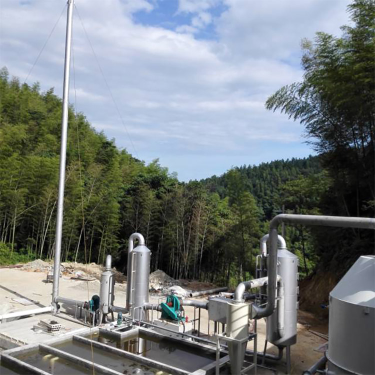 掘进万亿市场蓝海，太阳成集团tyc122cc火热招商中！